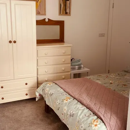 شقة Colton House - 2 *