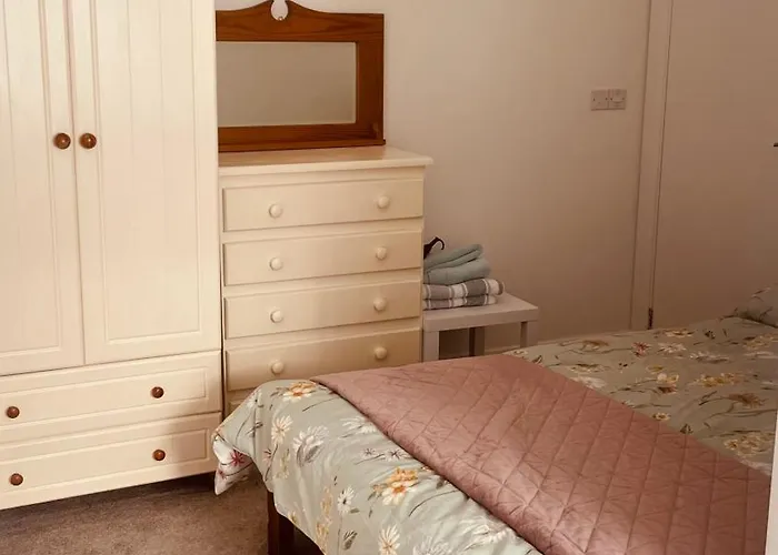 Appartamento Colton House - 2 *